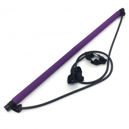 Pilates Gear Pilates Resistance Band