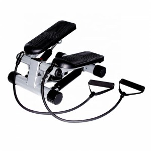 best mini stepper exercise bike for fitness