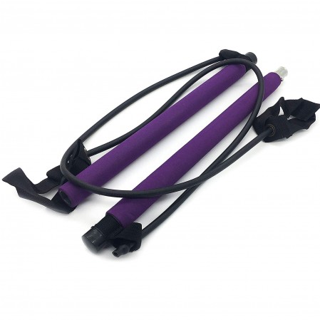 Pilates Gear Pilates Resistance Band