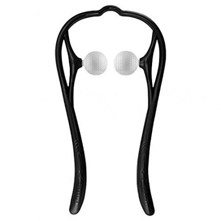 Back Neck Shoulder Massager