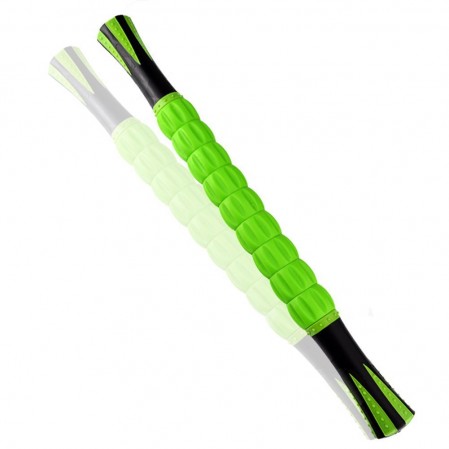 Muscle Roller body Massager stick tool