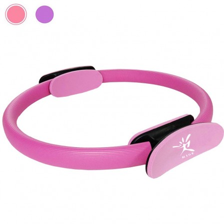 Pilates Yoga Ring