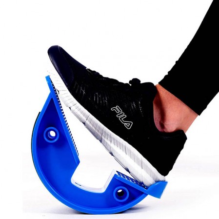 Foot Rocker Optimal Foot Position Ankle Plantar Board