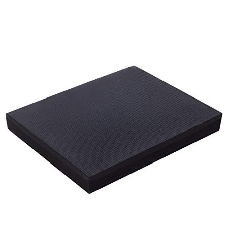 Yoga TPE Balance Mat