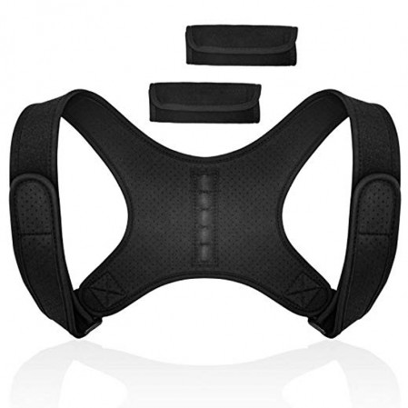 Back Posture Corrector Back Brace Back Support or Men and Women