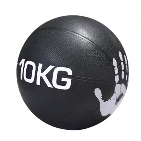 Wholesale Gym Fitness Training Medicine Ball Workout Wall Ball