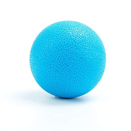 Massage  Yoga TPE Ball  Deep Tissue