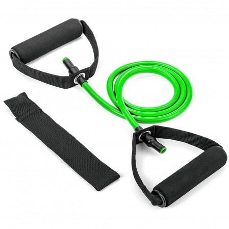 Single Resistance tube Band