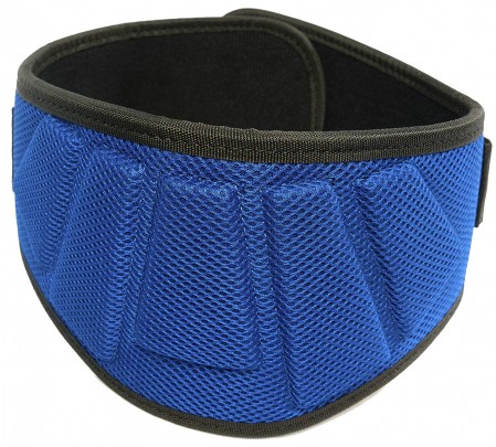 EVA Weight lifting Belt