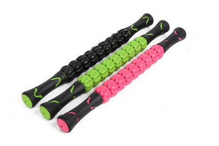 Muscle Roller body Massager stick