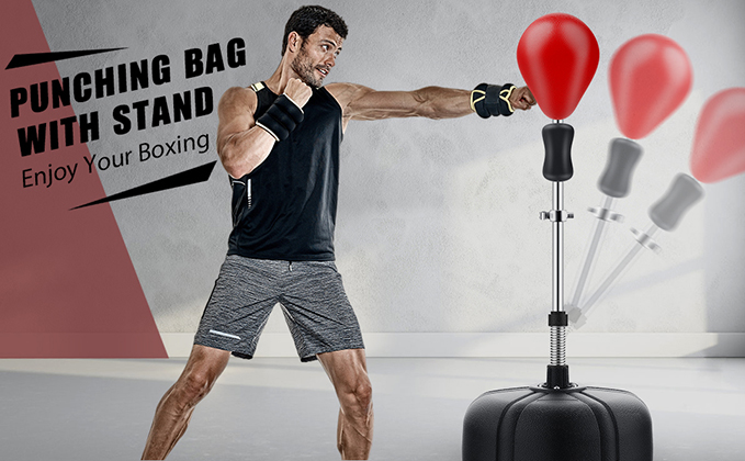 punching bag (1)