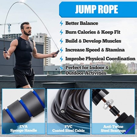 Custom Fitness Equipment Gym Exercise Stretching Yoga Set With Yoga Block and Yoga Strap